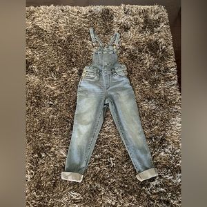 Jean Jumper for women SIZE -25R or XS